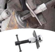 Car Brake Piston Wind Back Tool 3pcsset Brake Caliper Piston Rewind Tool Auto Car Brake Piston Wind Back Tool 3pcsset Brake Caliper Piston Rewind Tool Auto