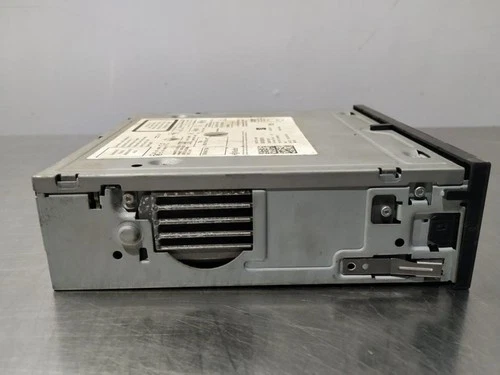 5QA035824B Sistema Audio/Radio Cd para SEAT IBIZA (KJ1) Reference 2018 932364 - Imagen 6 de 10