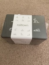 New Yoga Blocks