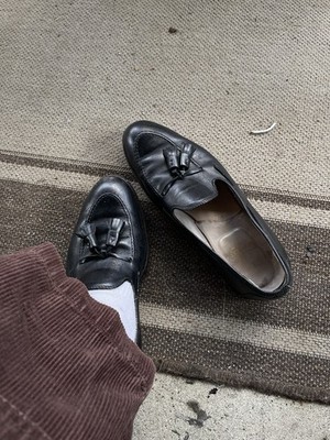 Alden 770