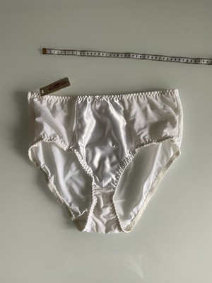 What Katie Did Maitress Knickers