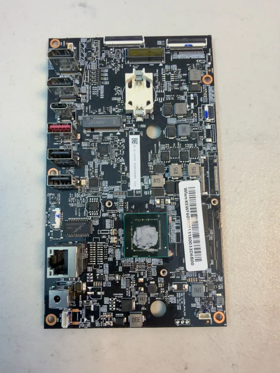 Apple Computer Monitor Replacement Parts for sale - eBay