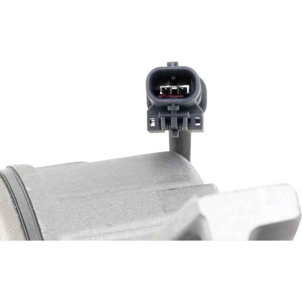 法雷奥 815751 雪佛兰 Impala 2014-2018 — 第 3/4 张图片