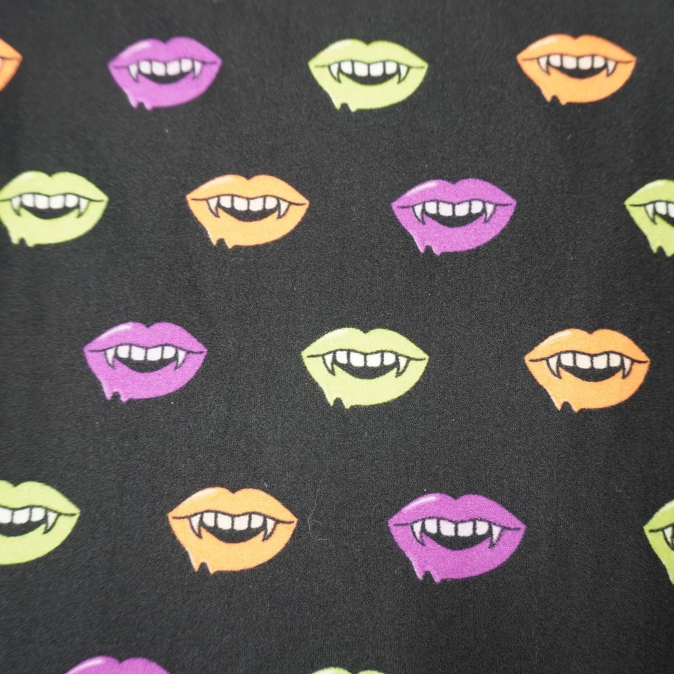 Lote de 3 leggings elásticos Lularoe para mujer talla TC2 Foto 4 de 4