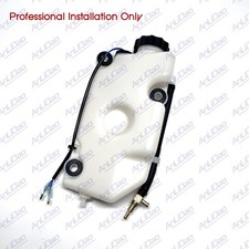 Serbatoio Olio Assy Repl Mercury Fuoribordo 200 225 250 300 HP 1270-8M0119508 830889A1