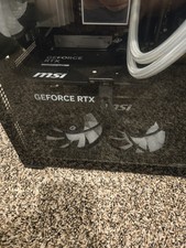 ASUS ROG Gaming PC Ryzen 7 7800X3D RTX 5070 32GB DDR5 2TB SSD