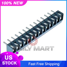 New In Box SIEMENS 6ES7292-1AE20-0AA0 Terminal Block