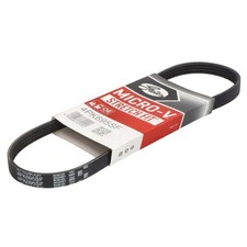 Keilrippenriemen GATES 4PK695SF