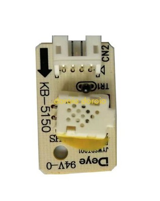 1PC  KB-5150 For Deye Version Humidity Sensor For Meaco 12l Dehumidifiers