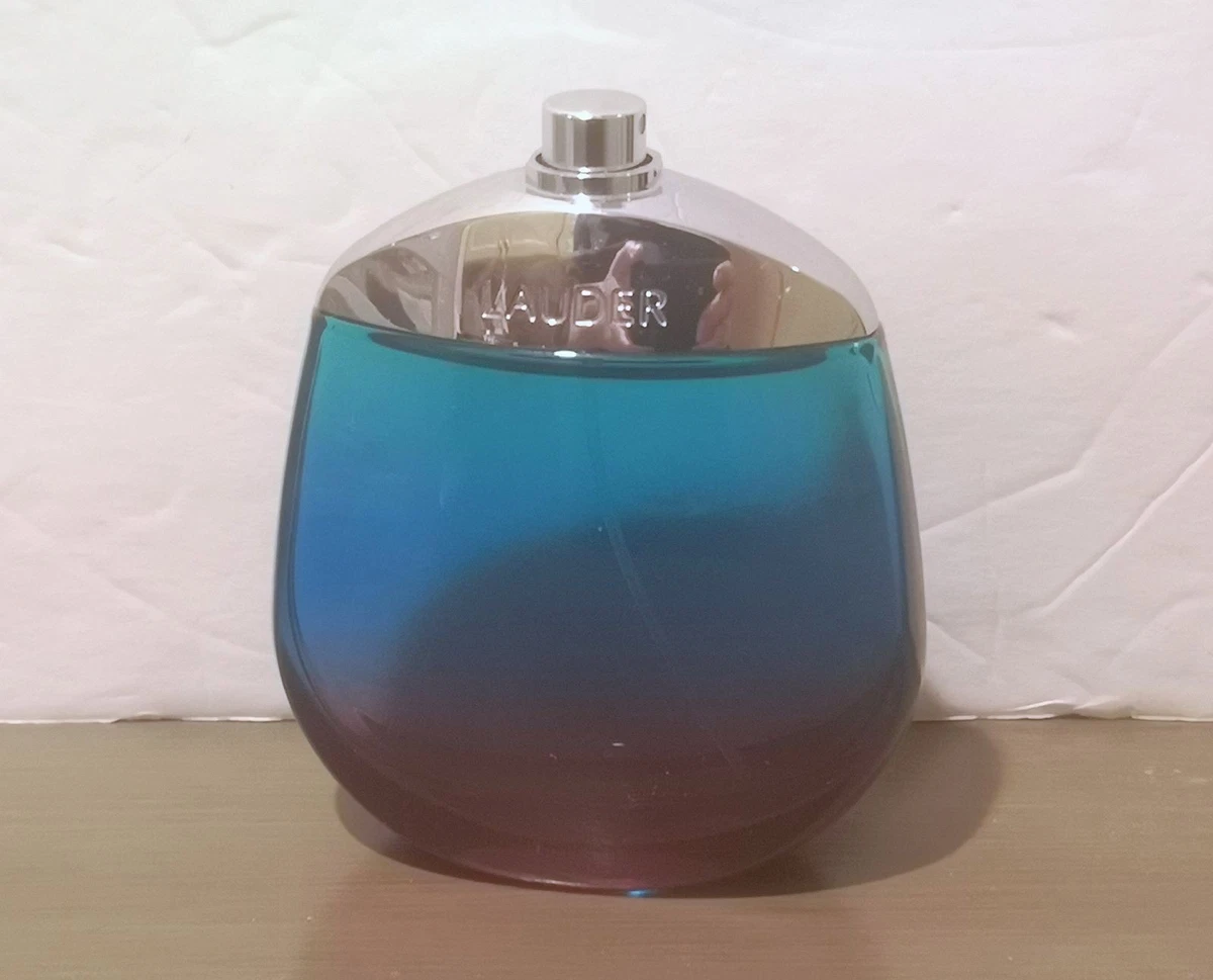 Estée Lauder Beyond Paradise Fragrances for Men for sale - eBay