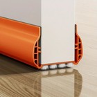Bild 22 von 27