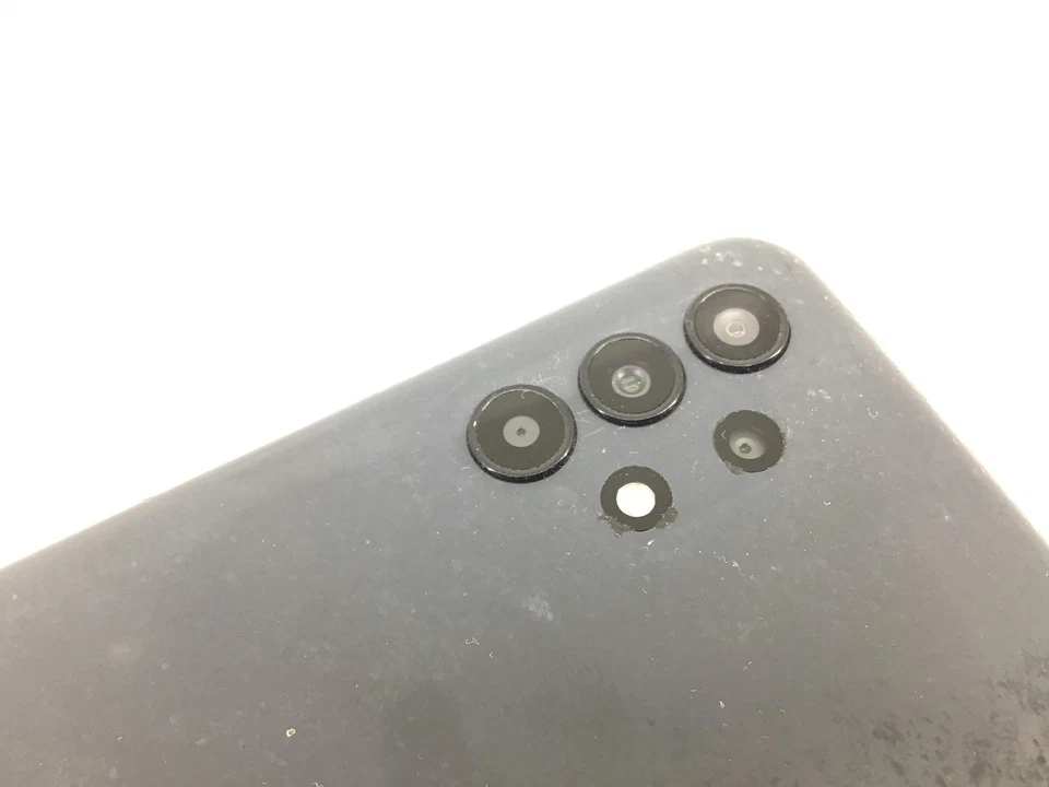 Samsung Galaxy A13 · 32GB, foto 3 de 4