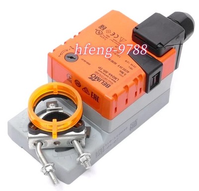 1PC BELIMO LM24A-SR-TP damper actuator