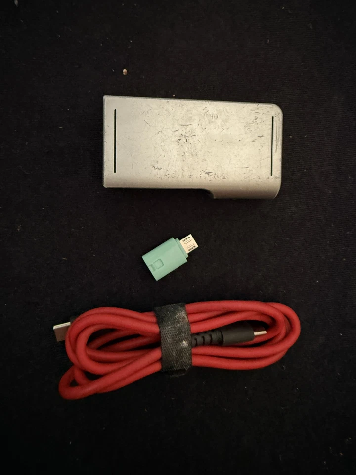 Epic Mobile Projection Keyboard by Celluon - Image 2 of 4