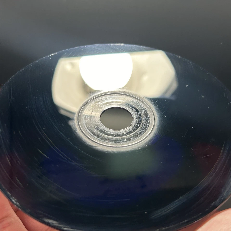 SaGa Frontier 2 (PS1, Sony PlayStation 1, 2000) SOLO DISCO probado Foto 2 de 2