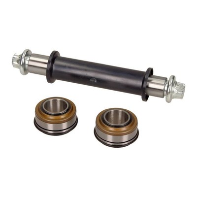 ORIGINAL  RECO Reparatursatz, Lenker, Lagerung