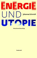 Energie Und Utopie Aktualisierte Neuauflage Johannes Schmidl Buch Deutsch 2021