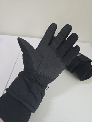 Ziener Arctic Snow Gore-tex Handschuhe Gr. 9 Ski Snowboard Outdoor wasserdicht - Bild 9 von 9
