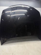 Capot BMW SERIE 1
