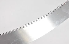 EZ Kut Kamikaze Replacement Blade Curved Blade For 15' & 20' Pole Saw Tool