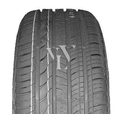 2x  Sommerreifen FULLRUN FRUN-TWO 245/40 R18 97 W