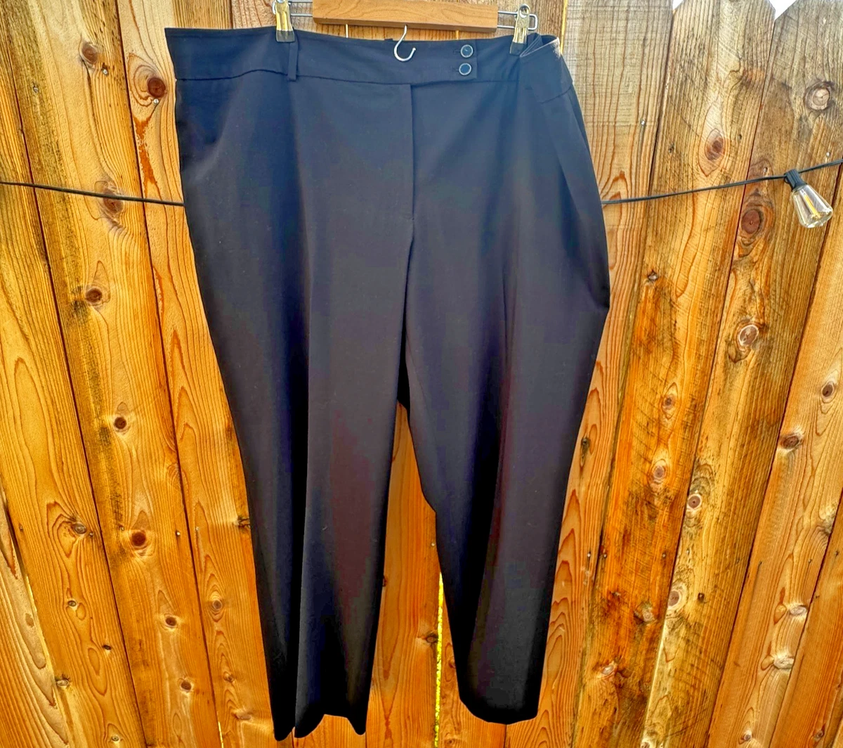 green emerald velvet dress Calvin Klein Womens Cropped Modern Fit Dress Pants Black 14 at Amazon  Women's Clothing store main image 0
