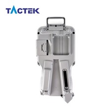 Back Cover for Yaskawa Motoman Teach Pendant JZRCR-YPP21-1 Case Housing Shell