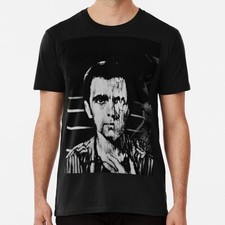 Peter Gabriel Melt Size S to 5XL Made in the USA T-Shirt