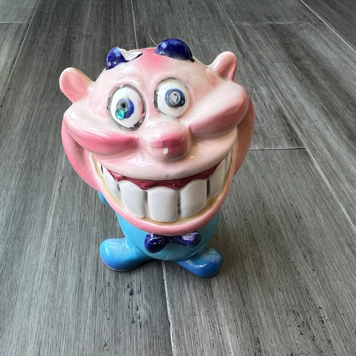 psycho ceramics products for sale | eBay