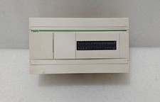 SCHNEIDER ELECTRIC TWIDO TWDLCDE40DRF PROGRAMMABLE LOGIC CONTROLLER FREE SHIP.