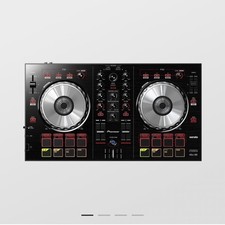 Pioneer DDJ-SB DJ Controller 2-Deck Serato DJ...