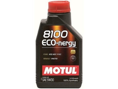 For 2012-2017 Land Rover Range Rover Evoque Engine Oil 28759JKWB 2013 2014 2015