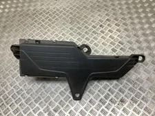 Intake Muffler BMW F20 F21 F30 F31 LCI B38 Air Filter Box Housing Petrol 8647449