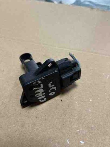 TOYOTA COROLLA Verso E12 Luftmassenmesser 222040J010 1.80 Petrol 99kw 21507827