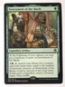 Instrument of the Bards 190 Adventures in the Forgotten Realms MTG Magic NM