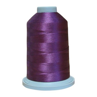 40249 Iris Polyester Thread - 5,500 Yards King Spool