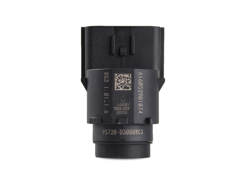 Parking Sensor 95720-J9000 Hyundai / KIA 31.84 - Foto 2