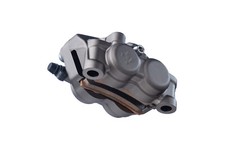Bremszylinder Bremssattel OHVALE MiniGP KTM Formula Brake Caliper