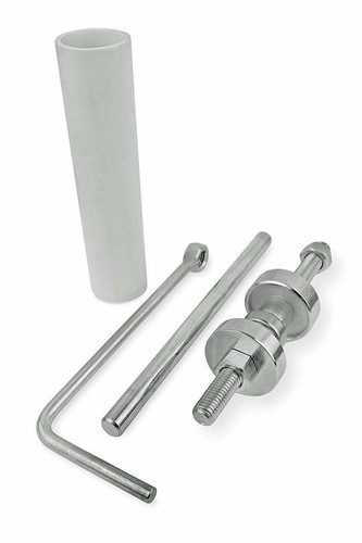 KIT GUARNIZIONI, ALBERO motore PASCAL G1X039PC per SAAB 9-3X (YS3) 2.0