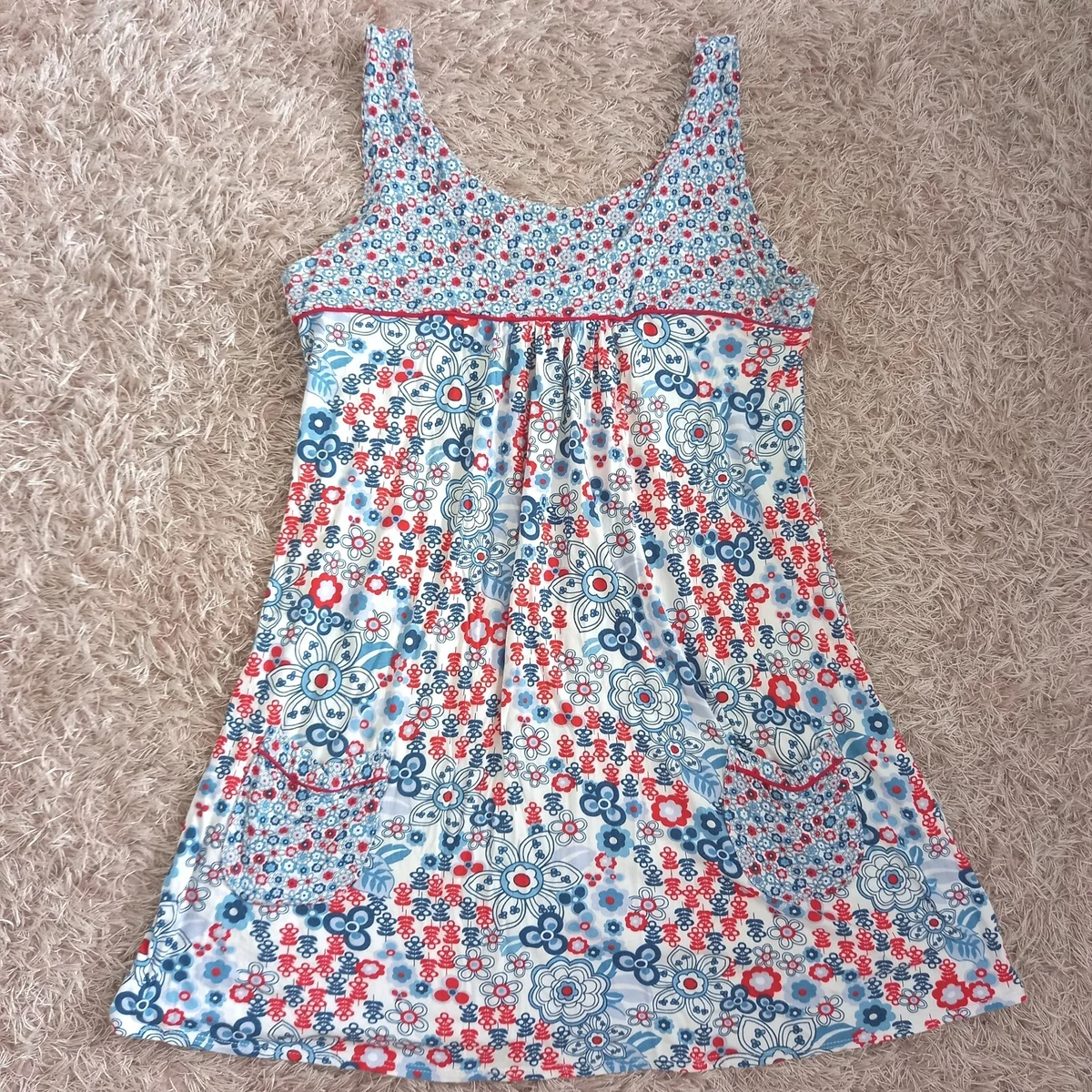 Dorothy Perkins Short 31