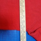 Foto 10 di 11