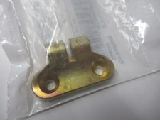 Porte arrière et accessoires Porsche 928