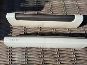 Original Miele T8402C Wäschetrockner Ersatzteile Trommeleinsätze