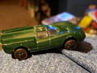 Picture 1 of 11