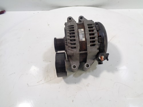 Lichtmaschine für BMW 3er E90 E91 E92 1er E81 E87 2,0 i N43B20A N43 7550468