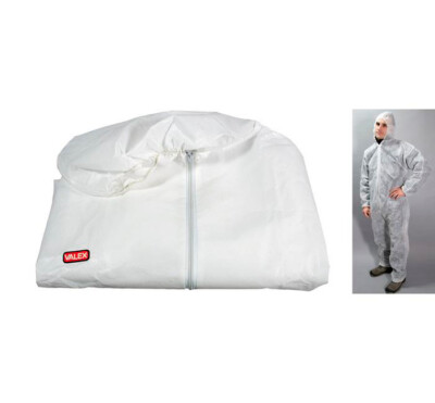 Trimaco 24-Pack XL/2XL Polypropylene Paint Protective Shoe Covers In The Paint Protective Wear