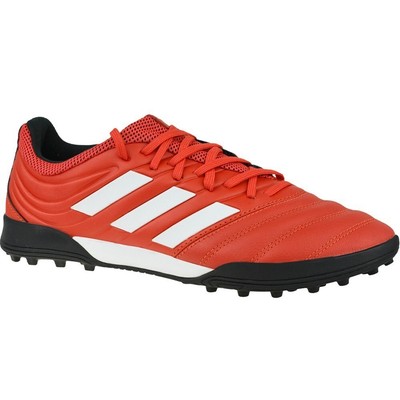Shoes football Men Adidas Copa 203 TF G28545 Red | eBay