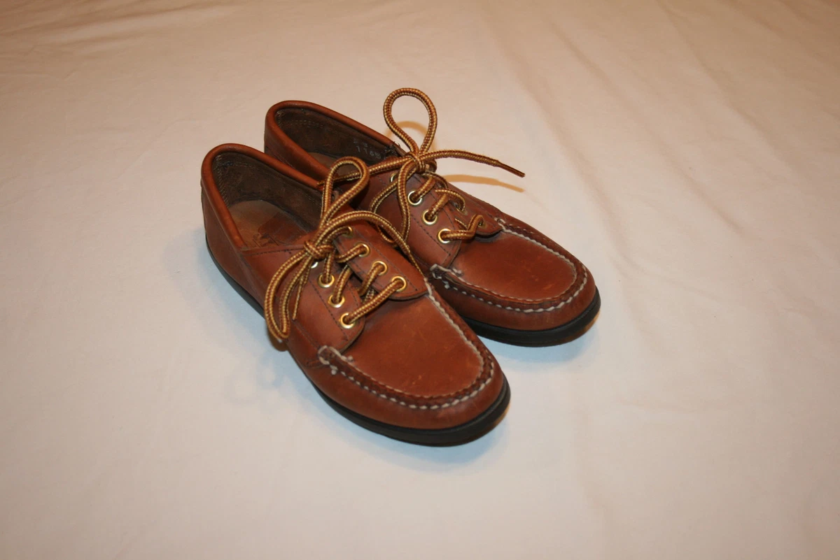 Ebay moccasins shoes sale