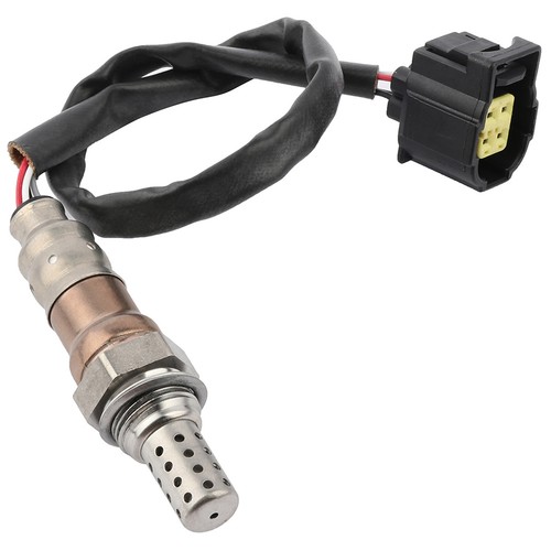 2pcs Upstream+Downstream for 07-2010 Jeep Compass 2.0L 2.4L Oxygen Sensor O2 02 - Picture 21 of 21