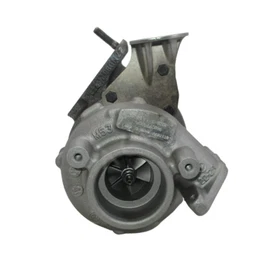 Turbolader für 2,0 HDI Citroen C8 Jumpy 100KW 136PS SCUDO PEUGEOT EXPERT 807